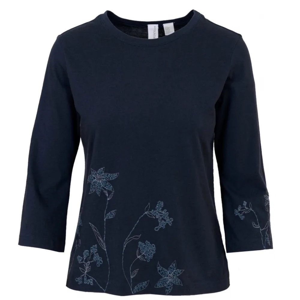 DKNY PURE Top